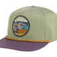 Big Bend National Park Hat